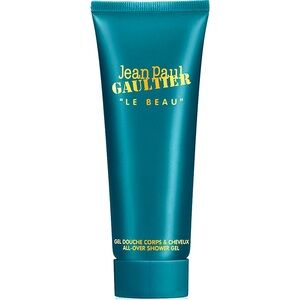 JEAN PAUL GAULTIER Le Beau.